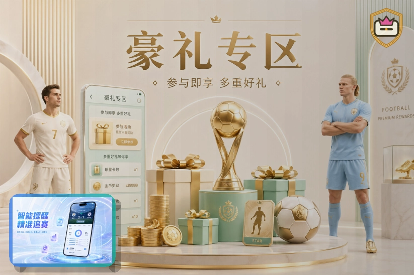 九游体育遇到账户异常时先稳住流程：账户资料前先看清页面