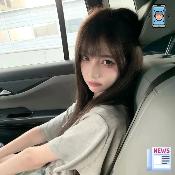 木子